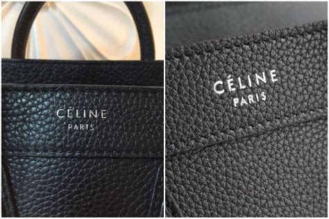 celine paris purse fake|celine paris handbags official site.